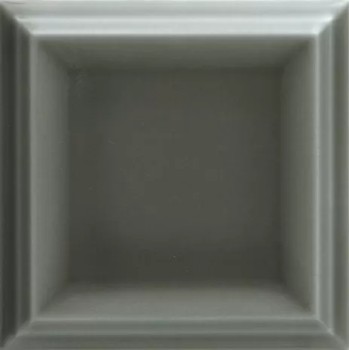 Плитка ADST1075 LISO FRAMED EUCALYPTUS 7,3х7,3