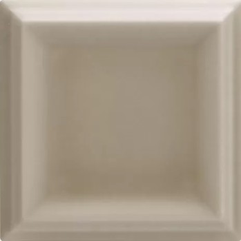 Плитка ADST1077 LISO FRAMED SILVER SANDS 7,3х7,3