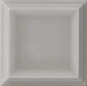 Плитка ADST1079 LISO FRAMED GRAYSTONE 7,3х7,3