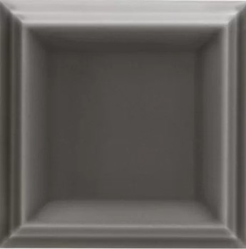 Плитка ADST1081 LISO FRAMED TIMBERLINE 7,3х7,3