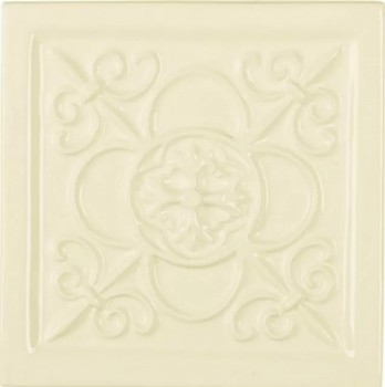 Плитка ADST4029 Relieve Vizcaya Bamboo 14,8х14,8