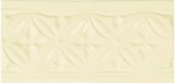 Плитка ADST4047 RELIEVE GABLES Bamboo 10х19.8