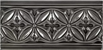 Плитка ADST4051 Relieve Gables Volcanico 10х19.8