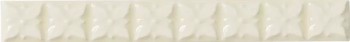 Плитка ADST4086 RELIEVE PONCIANA ALMOND 3х19,8