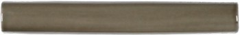 Плитка ADST5128 Cubrecanto Timberline 2,5х14,8