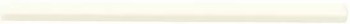 Плитка ADST5176 BULLNOSE TRIM BAMBOO 0,75х19,8