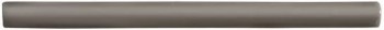 Плитка ADST5184 BULLNOSE TRIM TIMBERLINE 0,75х14,8