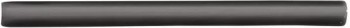Плитка ADST5190 BULLNOSE TRIM VOLCANICO 0,75х14,8