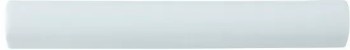 Плитка ADST5195 BARRA LISA ICE BLUE 3х19,8