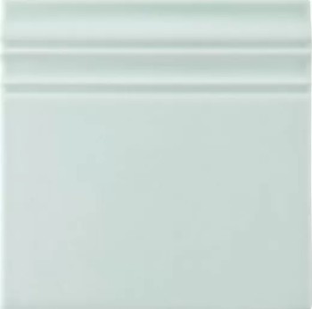 Плитка ADST5270 RODAPIE FERN 14.8х14.8