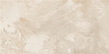  Alaplana Ceramica  Urano  URANO BEIGE Pulido Rect 60x120