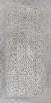 Плитка настенная Danhill Decor Глянец Rect