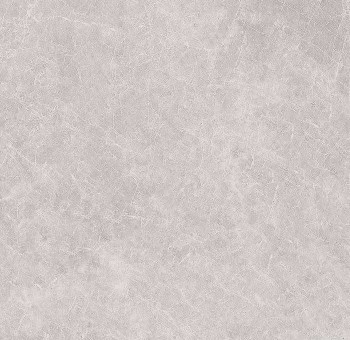 Плитка напольная Teratzo Bianco Rect 30x30
