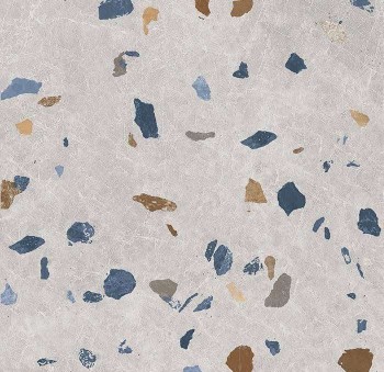 Плитка напольная Teratzo Teratzo Rect 30x30