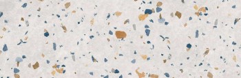 Плитка настенная Teratzo Teratzo White