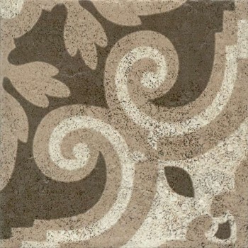 Плитка напольная Valentino Decor