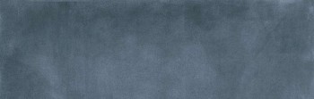 Плитка настенная Zhanty Dark Blue Rect