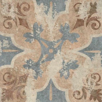 Плитка напольная Zino Decor Плитка напольная Zino Decor