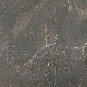 Керамогранит Ceramics Arch Gri Full Lap 60x60