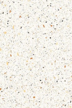 Aleyra Breeze Strada Beige Full LAP 60x120