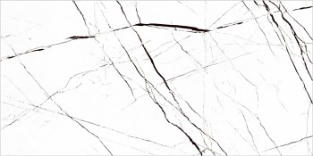 Aleyra Calm Navas White Full LAP 60x120 Aleyra Calm Navas White Full LAP 60x120