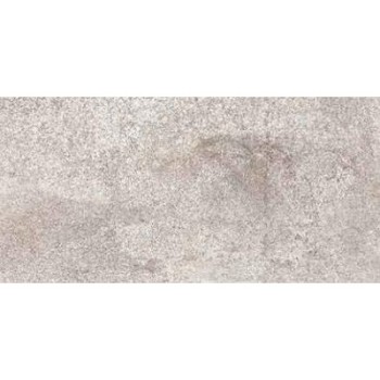 Aleyra Calm Choice White MAT 60x120 Aleyra Calm Choice White MAT 60x120
