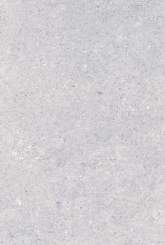 Aleyra Calm Ageless White Full LAP 60x120 Aleyra Calm Ageless White Full LAP 60x120