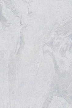 Aleyra Calm Chipolino Grigio Sugar 60x120 Aleyra Calm Chipolino Grigio Sugar 60x120
