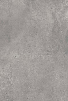 Aleyra Calm Luna Cool Grey Semi Lap 60x120 Aleyra Calm Luna Cool Grey Semi Lap 60x120