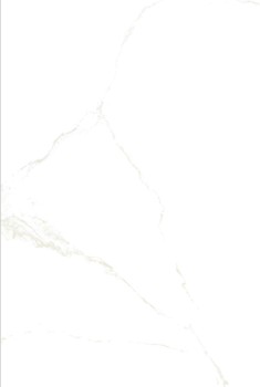 Aleyra Calm NEO Calacatta Gold Full LAP 60x120 Aleyra Calm NEO Calacatta Gold Full LAP 60x120