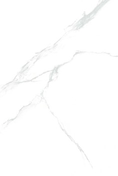 Aleyra Calm NEO Calacatta Silver Full LAP 60x120 Aleyra Calm NEO Calacatta Silver Full LAP 60x120