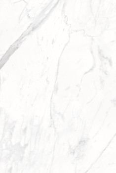Aleyra Calm Premium Marble Calacatta White Full LAP 60x120 Aleyra Calm Premium Marble Calacatta White Full LAP 60x120