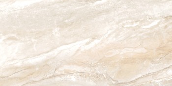 Alma Ceramica Adriatic 30х60 TWA3060ADT04 Alma Ceramica Adriatic 30х60 TWA3060ADT04