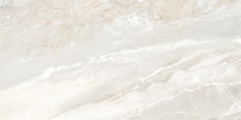 Alma Ceramica Adriatic 30х60 TWA3060ADT07 Alma Ceramica Adriatic 30х60 TWA3060ADT07