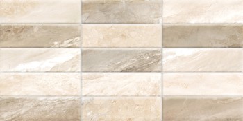 Alma Ceramica Adriatic 30х60 TWA3060ADT14 Alma Ceramica Adriatic 30х60 TWA3060ADT14