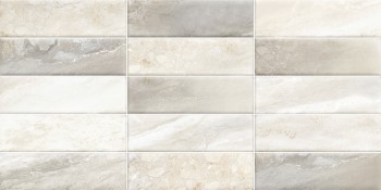 Alma Ceramica Adriatic 30х60 TWA3060ADT17 Alma Ceramica Adriatic 30х60 TWA3060ADT17