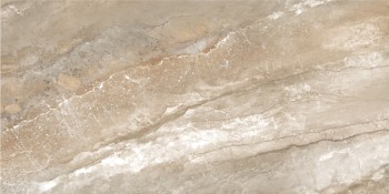 Alma Ceramica Adriatic 30х60 TWA3060ADT40 Alma Ceramica Adriatic 30х60 TWA3060ADT40
