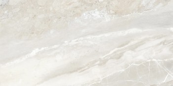 Плитка Alma Ceramica TWA3060ADT07 Адриатик / Adriatic 30х60