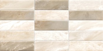 Плитка Alma Ceramica TWA3060ADT14 Адриатик / Adriatic 30х60 / /
