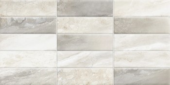 Плитка Alma Ceramica TWA3060ADT17 Адриатик / Adriatic 30х60 / /