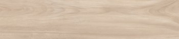 Alma Ceramica Alaska 20х90 GFA2090ALK04R Alma Ceramica Alaska 20х90 GFA2090ALK04R