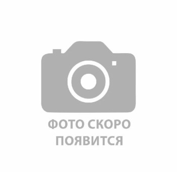 Керамогранит Alma Ceramica GFA2090ALK04R Аляска / Alaska 20х90