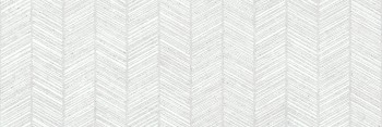 Alma Ceramica Amarant 30х90 TWU3090AMT17R Alma Ceramica Amarant 30х90 TWU3090AMT17R