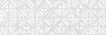 Alma Ceramica Amarant 30х90 TWU3090AMT27R Alma Ceramica Amarant 30х90 TWU3090AMT27R