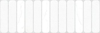 Alma Ceramica Amarant 30х90 TWU3090AMT37R Alma Ceramica Amarant 30х90 TWU3090AMT37R