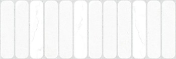 Плитка TWU3090AMT37R Amarant матовая 300х900х8.5