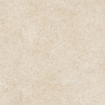 Alma Ceramica Amsterdam 60х60 GFU6060ADM40R Alma Ceramica Amsterdam 60х60 GFU6060ADM40R