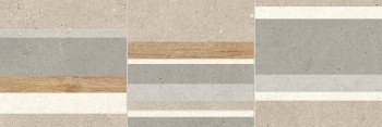 Alma Ceramica Angola 30х90 TWU3090AGL14R Alma Ceramica Angola 30х90 TWU3090AGL14R