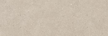Alma Ceramica Angola 30х90 TWU3090AGL40R Alma Ceramica Angola 30х90 TWU3090AGL40R
