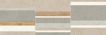 Плитка TWU3090AGL14R Angola матовая 300х900х8.5